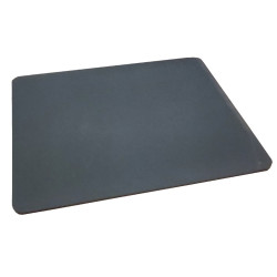 پد ماوس گیمینگ آرمولند P140G
