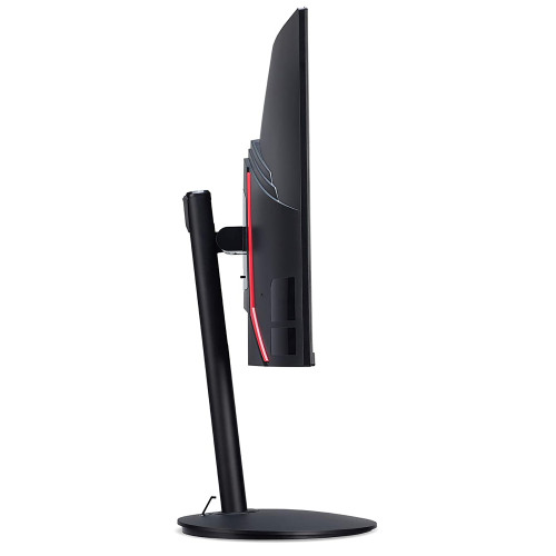 مانیتور ایسر Acer Nitro XZ320QX سایز 27 اینچ