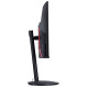 مانیتور ایسر Acer Nitro XZ320QX سایز 27 اینچ