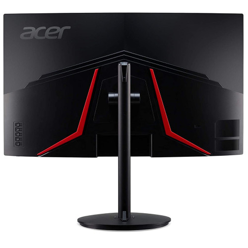 مانیتور ایسر Acer Nitro XZ320QX سایز 27 اینچ