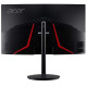 مانیتور ایسر Acer Nitro XZ320QX سایز 27 اینچ