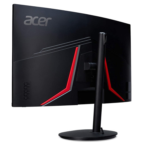 مانیتور ایسر Acer Nitro XZ320QX سایز 27 اینچ
