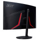 مانیتور ایسر Acer Nitro XZ320QX سایز 27 اینچ