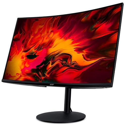 مانیتور ایسر Acer Nitro XZ320QX سایز 27 اینچ