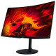 مانیتور ایسر Acer Nitro XZ320QX سایز 27 اینچ