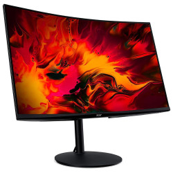 مانیتور ایسر Acer Nitro XZ320QX سایز 27 اینچ