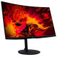 مانیتور ایسر Acer Nitro XZ320QX سایز 27 اینچ