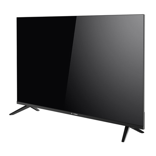 تلویزیون 4K اسنوا LED TV Smart Snowa 55SA560U سایز 55 اینچ تلویزیون 4K اسنوا LED TV Smart Snowa 55SA560U سایز 55 اینچ