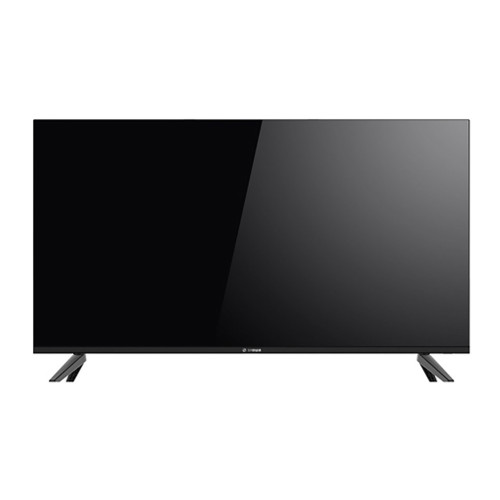 تلویزیون 4K اسنوا LED TV Smart Snowa 55SA560U سایز 55 اینچ تلویزیون 4K اسنوا LED TV Smart Snowa 55SA560U سایز 55 اینچ