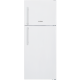 یخچال و فریزر ایکس ویژن XVision XVR-T701 Refrigerator & Freezer