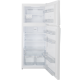 یخچال و فریزر ایکس ویژن XVision XVR-T701 Refrigerator & Freezer