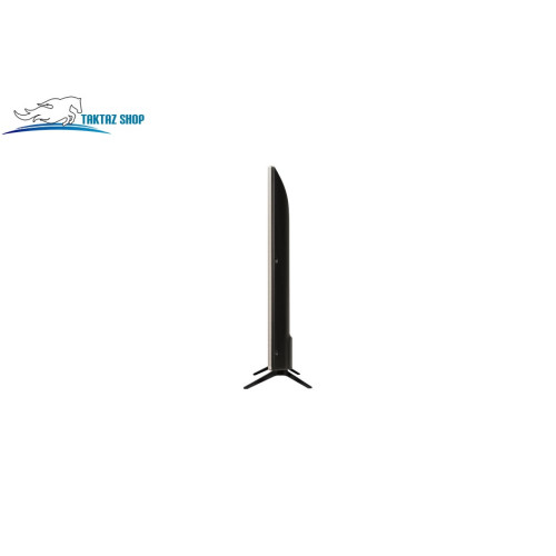 تلویزیون هوشمند ال جی LED TV Smart LG 55H60000GI - سایز 55 اینچ تلویزیون هوشمند ال جی LED TV Smart LG 55H60000GI - سایز 55 اینچ