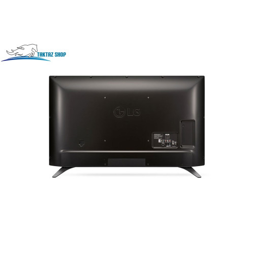 تلویزیون هوشمند ال جی LED TV Smart LG 55H60000GI - سایز 55 اینچ تلویزیون هوشمند ال جی LED TV Smart LG 55H60000GI - سایز 55 اینچ