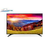 تلویزیون هوشمند ال جی LED TV Smart LG 55H60000GI - سایز 55 اینچ