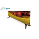 تلویزیون هوشمند ال جی LED TV Smart LG 55H60000GI - سایز 55 اینچ تلویزیون هوشمند ال جی LED TV Smart LG 55H60000GI - سایز 55 اینچ