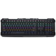 کیبورد مکانیکال رپو Keyboard Mechanical Rapoo V560 کیبورد مکانیکال رپو Keyboard Mechanical Rapoo V560