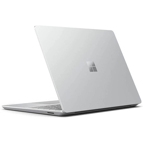 مایکروسافت سرفیس لپ تاپ گو | i5/4GB/64GB