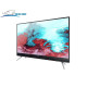 تلویزیون ال ای دی سامسونگ LED TV Samsung 55K5890- سایز 55 اینچ تلویزیون ال ای دی سامسونگ LED TV Samsung 55K5890- سایز 55 اینچ