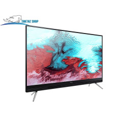 تلویزیون ال ای دی سامسونگ LED TV Samsung 55K5890- سایز 55 اینچ تلویزیون ال ای دی سامسونگ LED TV Samsung 55K5890- سایز 55 اینچ