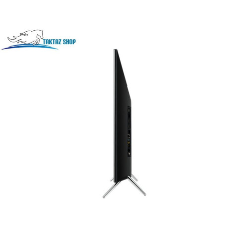 تلویزیون ال ای دی سامسونگ LED TV Samsung 55K5890- سایز 55 اینچ تلویزیون ال ای دی سامسونگ LED TV Samsung 55K5890- سایز 55 اینچ