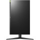 مانیتور ال جی Monitor UltraGear LG Nano IPS 27GL850 سایز 27 اینچ