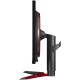 مانیتور ال جی Monitor UltraGear LG Nano IPS 27GL850 سایز 27 اینچ