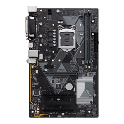 مادربرد ایسوس Mother Board Asus Prime H310-Plus