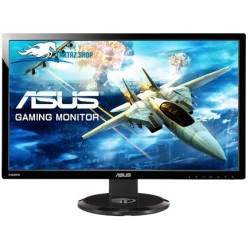 مانیتور ایسوس Monitor ROG Asus VG278HE - سایز 27 اینچ