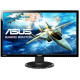 مانیتور ایسوس Monitor ROG Asus VG278HE - سایز 27 اینچ