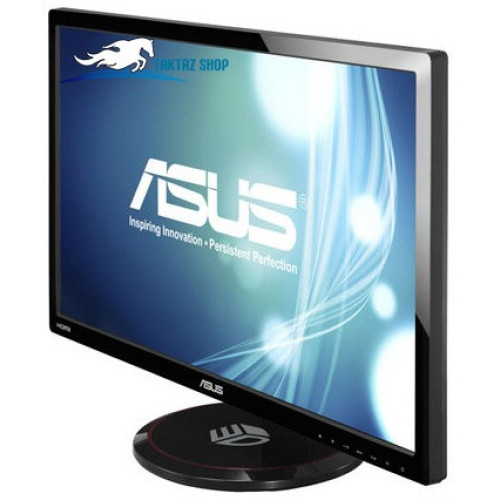 مانیتور ایسوس Monitor ROG Asus VG278HE - سایز 27 اینچ