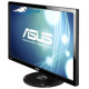 مانیتور ایسوس Monitor ROG Asus VG278HE - سایز 27 اینچ
