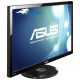مانیتور ایسوس Monitor ROG Asus VG278HE - سایز 27 اینچ