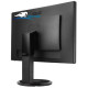 مانیتور ایسوس Monitor ROG Asus VG278HE - سایز 27 اینچ