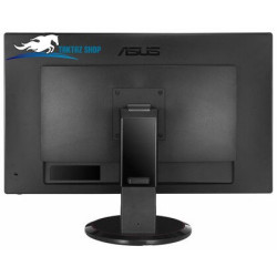مانیتور ایسوس Monitor ROG Asus VG278HE - سایز 27 اینچ