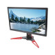 مانیتور اکسیوم AXIOM AXM-2768 سایز 27 اینچ
