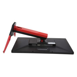 مانیتور اکسیوم AXIOM AXM-2768 سایز 27 اینچ مانیتور اکسیوم AXIOM AXM-2768 سایز 27 اینچ