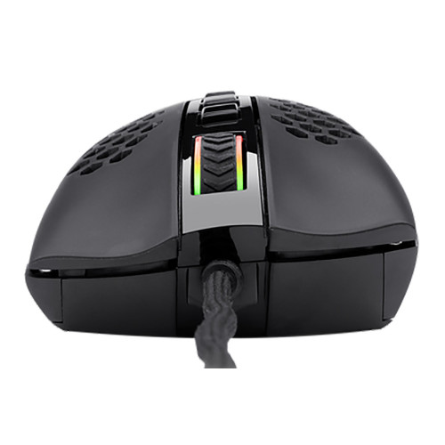 ماوس گیمینگ ردراگون RedRagon Storm M808