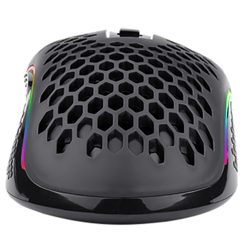 ماوس گیمینگ ردراگون RedRagon Storm M808
