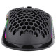 ماوس گیمینگ ردراگون RedRagon Storm M808