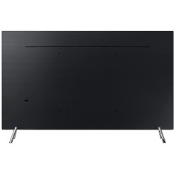 تلویزیون 4K هوشمند سامسونگ LED TV Samsung 75NU8900 سایز 75 اینچ