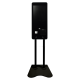 کیوسک Zec-F24 (بدون بارکد خوان) کیوسک Zec-F24 (بدون بارکد خوان)