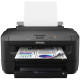 پرینتر تک کاره جوهرافشان اپسون Printer Epson WF-7110dtw پرینتر تک کاره جوهرافشان اپسون Printer Epson WF-7110dtw