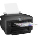 پرینتر تک کاره جوهرافشان اپسون Printer Epson WF-7110dtw پرینتر تک کاره جوهرافشان اپسون Printer Epson WF-7110dtw