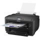 پرینتر تک کاره جوهرافشان اپسون Printer Epson WF-7110dtw پرینتر تک کاره جوهرافشان اپسون Printer Epson WF-7110dtw