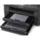 پرینتر تک کاره جوهرافشان اپسون Printer Epson WF-7110dtw پرینتر تک کاره جوهرافشان اپسون Printer Epson WF-7110dtw