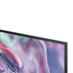 مانیتور سامسونگ Samsung LS34C500GAE سایز 34 اینچ مانیتور سامسونگ Samsung LS34C500GAE سایز 34 اینچ