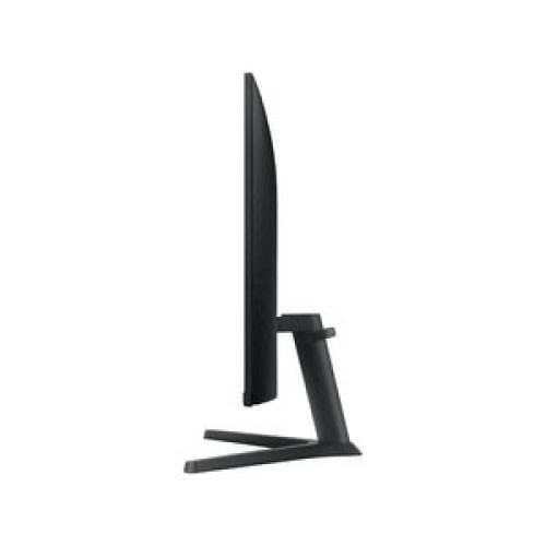 مانیتور سامسونگ Samsung LS34C500GAE سایز 34 اینچ