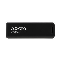 فلش ای دیتا Flash Disk AData UV360 ظرفیت 64 گیگابایت