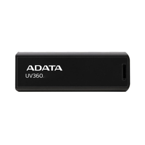 فلش ای دیتا Flash Disk AData UV360 ظرفیت 64 گیگابایت