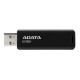 فلش ای دیتا Flash Disk AData UV360 ظرفیت 64 گیگابایت